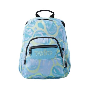 Puzzle maxi Batwheels DC Comics 24pzs