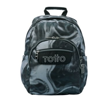 Puzzle maxi Batwheels DC Comics 24pzs