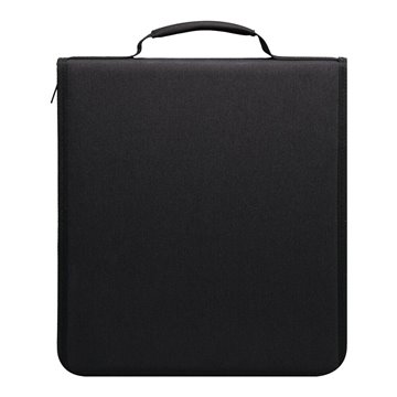 Puzzle maxi Batwheels DC Comics 24pzs