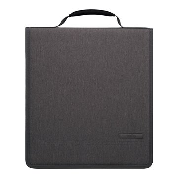 Puzzle maxi Batwheels DC Comics 24pzs