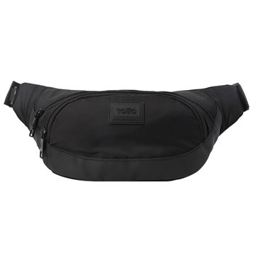 Puzzle maxi Batwheels DC Comics 24pzs