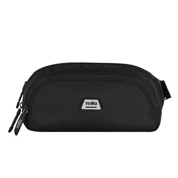 Puzzle maxi Batwheels DC Comics 24pzs