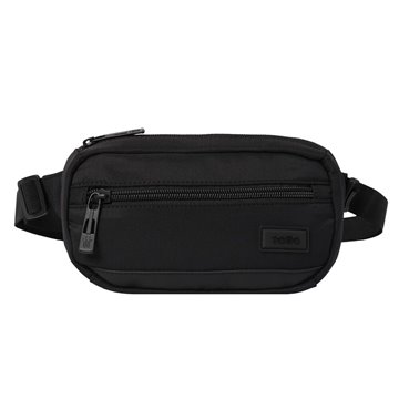 Puzzle maxi Batwheels DC Comics 24pzs