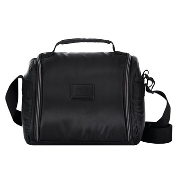 Puzzle maxi Batwheels DC Comics 24pzs