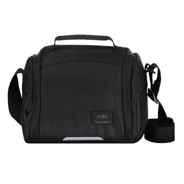 Puzzle maxi Batwheels DC Comics 24pzs