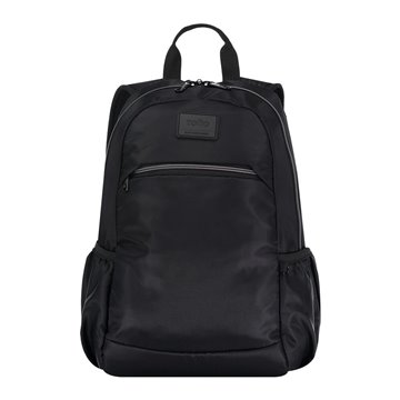 Puzzle maxi Batwheels DC Comics 24pzs