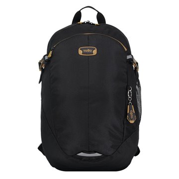 Puzzle maxi Batwheels DC Comics 24pzs