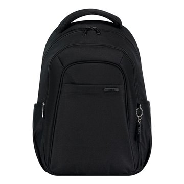 Puzzle maxi Batwheels DC Comics 24pzs