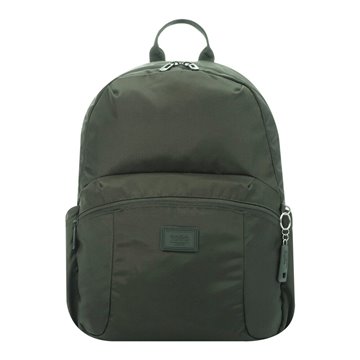 Puzzle maxi Batwheels DC Comics 24pzs