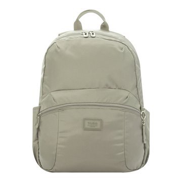 Puzzle maxi Batwheels DC Comics 24pzs