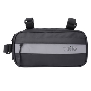 Puzzle maxi Batwheels DC Comics 24pzs