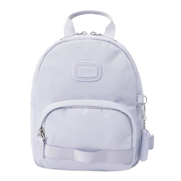 Puzzle maxi Batwheels DC Comics 24pzs