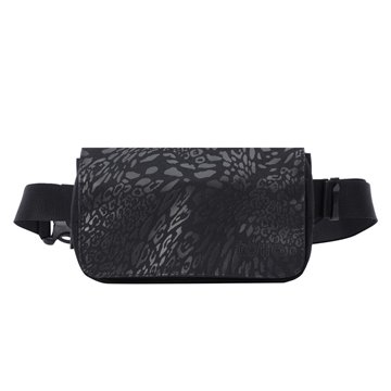 Puzzle maxi Batwheels DC Comics 24pzs