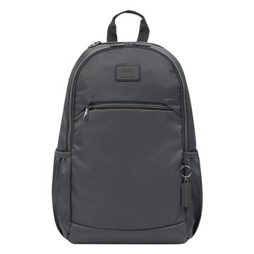 Puzzle maxi Batwheels DC Comics 24pzs