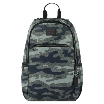 Puzzle maxi Batwheels DC Comics 24pzs