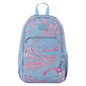 Puzzle maxi Batwheels DC Comics 24pzs