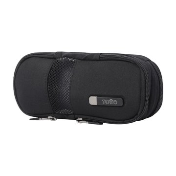 Puzzle maxi Batwheels DC Comics 24pzs