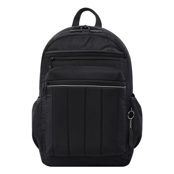 Puzzle maxi Batwheels DC Comics 24pzs