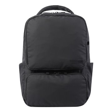 Puzzle maxi Batwheels DC Comics 24pzs