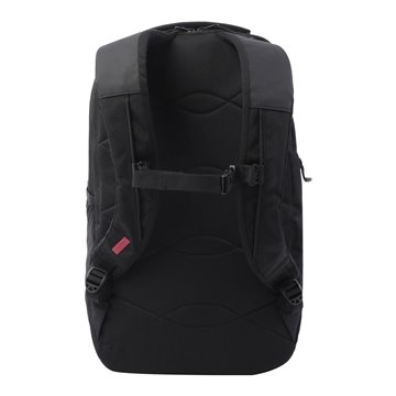 Puzzle maxi Batwheels DC Comics 24pzs