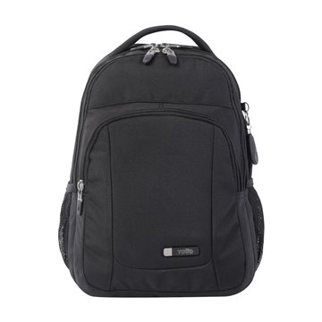 Puzzle maxi Batwheels DC Comics 24pzs