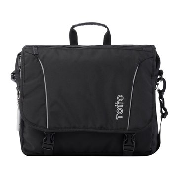 Puzzle maxi Batwheels DC Comics 24pzs