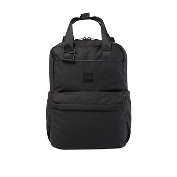 Puzzle maxi Batwheels DC Comics 24pzs