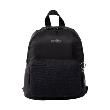 Puzzle maxi Batwheels DC Comics 24pzs