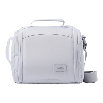 Puzzle maxi Batwheels DC Comics 24pzs