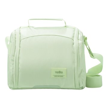 Puzzle maxi Batwheels DC Comics 24pzs