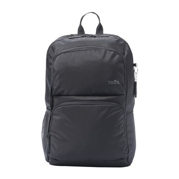 Puzzle maxi Batwheels DC Comics 24pzs