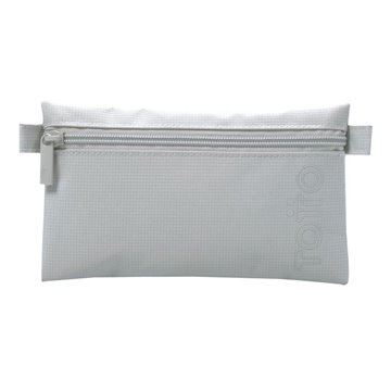 Puzzle maxi Batwheels DC Comics 24pzs