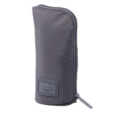 Puzzle maxi Batwheels DC Comics 24pzs