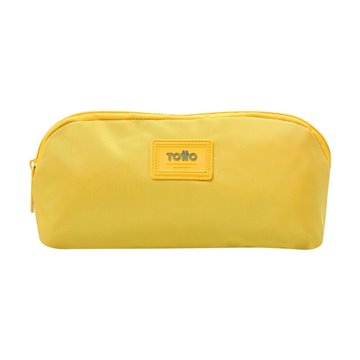 Puzzle maxi Batwheels DC Comics 24pzs