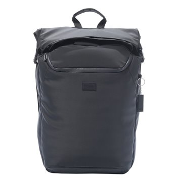 Puzzle maxi Batwheels DC Comics 24pzs