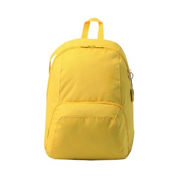 Puzzle maxi Batwheels DC Comics 24pzs