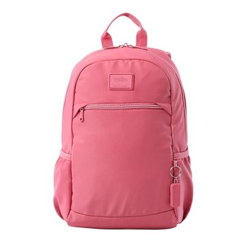 Puzzle maxi Batwheels DC Comics 24pzs