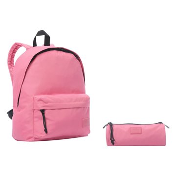 Puzzle maxi Batwheels DC Comics 24pzs