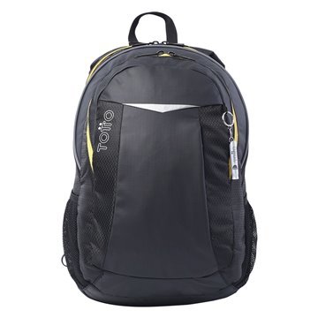 Puzzle maxi Batwheels DC Comics 24pzs