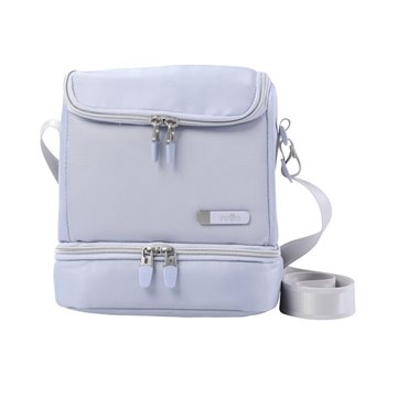 Puzzle maxi Batwheels DC Comics 24pzs