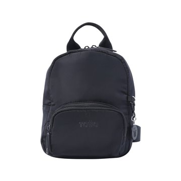 Puzzle maxi Batwheels DC Comics 24pzs