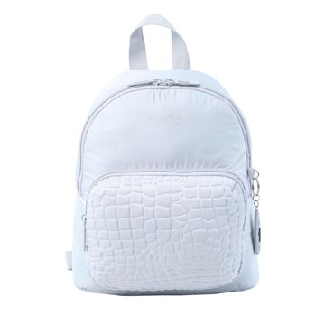 Puzzle maxi Batwheels DC Comics 24pzs