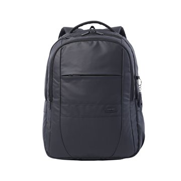 Puzzle maxi Batwheels DC Comics 24pzs