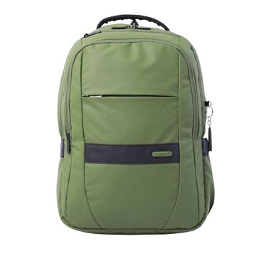 Puzzle maxi Batwheels DC Comics 24pzs