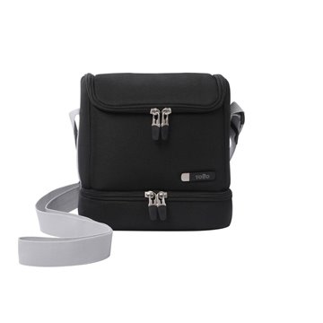 Puzzle maxi Batwheels DC Comics 24pzs