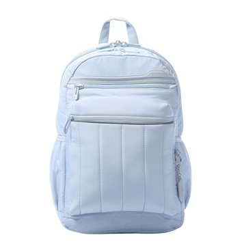 Puzzle maxi Batwheels DC Comics 24pzs