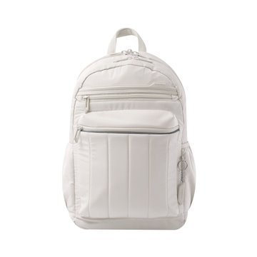 Puzzle maxi Batwheels DC Comics 24pzs