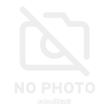 Puzzle maxi Batwheels DC Comics 24pzs