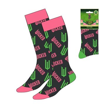 Puzzle maxi Batwheels DC Comics 24pzs