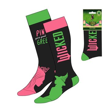 Puzzle maxi Batwheels DC Comics 24pzs